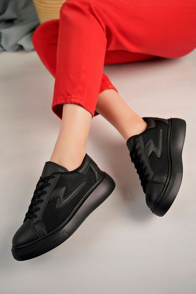 Stylish lace up shoes clearance