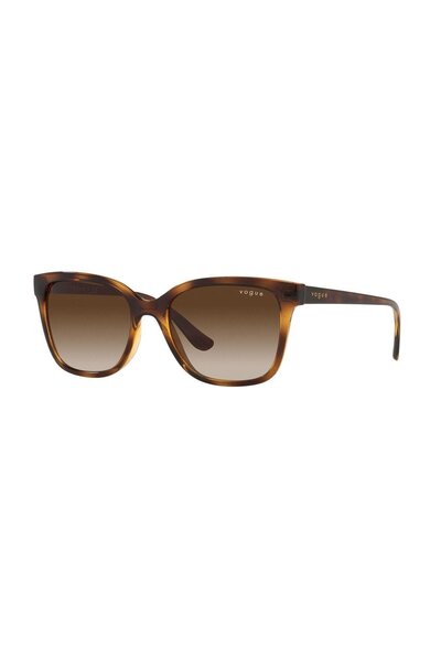 Vogue Güneş Vo 5426S W65613 54-01 - Sunglasses