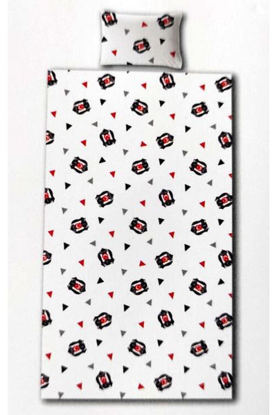 anakuzusu Five Licensed Sheet Set