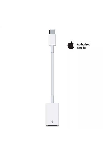 Apple Adapter USB-C To USB
