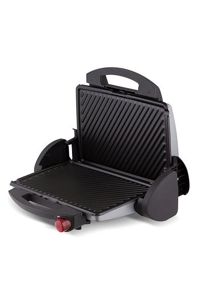 Raks Rk - 4400 4 Toaster