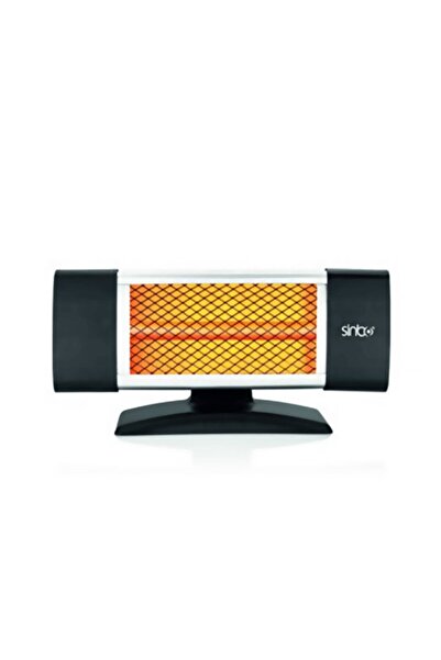 Sinbo Sfh-3395 1000 W Mini Infrared Isıtıcı