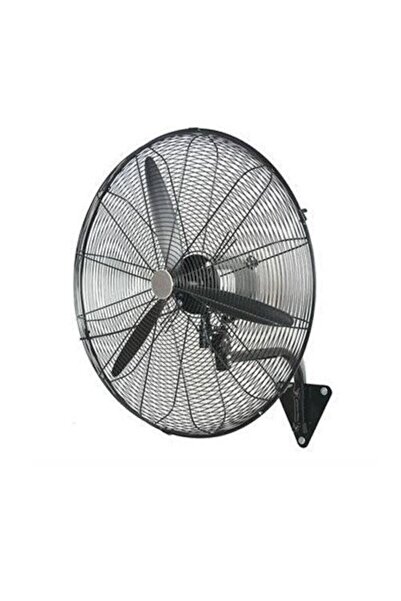 Akiwa Sf-75 Duvar Tipi Sanayi Vantilatör 30 Inç 200w