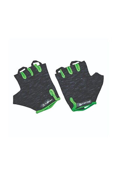 Triathlon T141y Spor Eldiveni