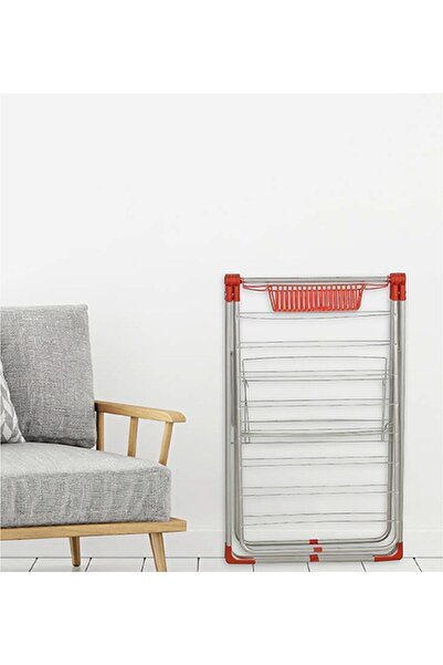 Cıngıllıoğlu Çıngıllıoğlu Belissa Kurutmalık