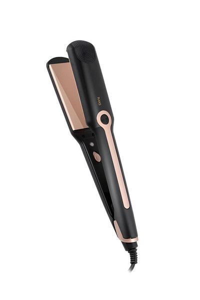 Raks Petty 55 W Hair Straightening Machine