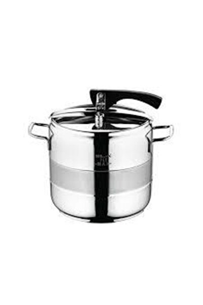 SILA Ezgi Düdüklü Tencere 9 Lt