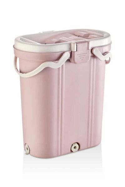 VİP AHMET Vip Set Premium Vp-500