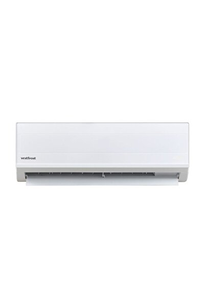 Vestfrost VF 9000 BTU A+ Inverter Klima