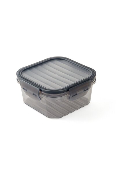 Qlüx Qlux Quick 3-Piece Leak Proof Storage Container Set