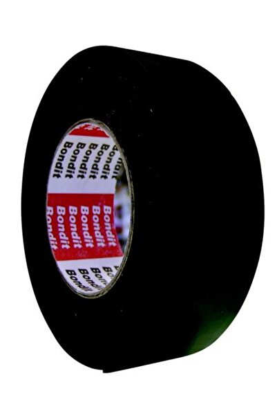 Bondit Bnf20 Çift Taraflı Köpük Bant 20*10