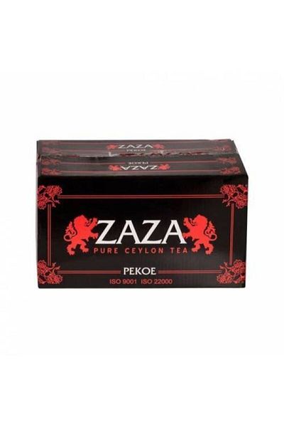 Eyfel Tea Zaza 5 kg Pekoe Imported Tea