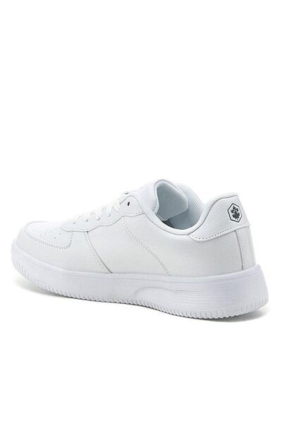 lumberjack 2w Finster 2pr Erkek Sneaker