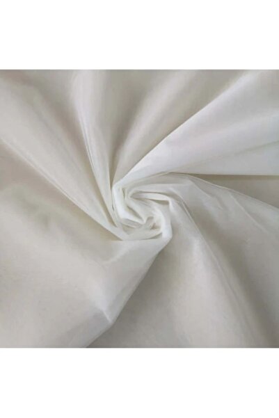 Simline Țesătură de tul de vis (cap de mireasă, design rochie de mireasă și rochie de seară, bohca, decorare, ornamente)