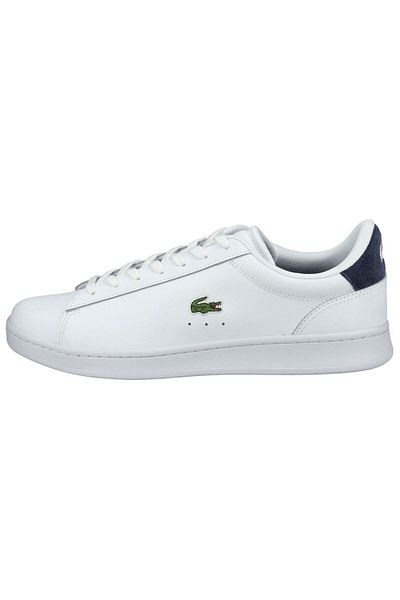 Lacoste αθλητικά παπούτσια