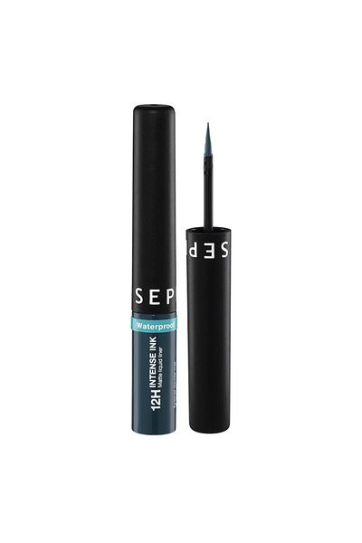 SEPHORA Matte and Intense Intense Ink Liner - 2.8 ml Eyeliner