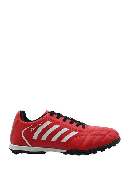 Owndays Men's Field Shoes Astroturf M03206