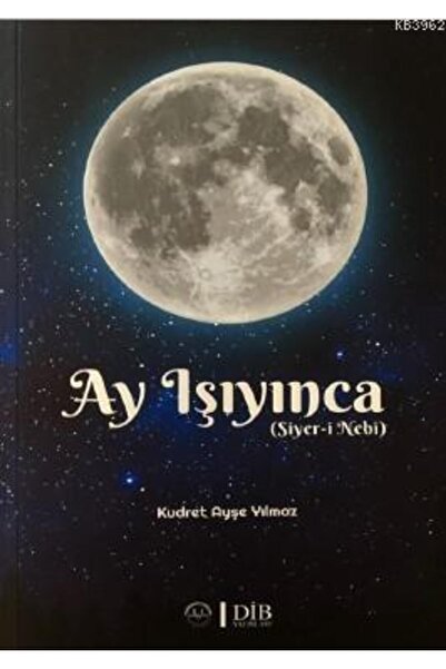 Diyanet İşleri Başkanlığı Yurt Tutan Macarlığın Oluşumu