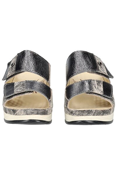 Vital Παντελόνι