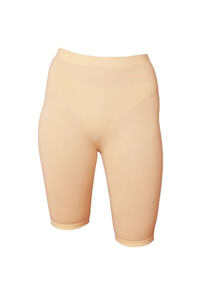 Momslab 402 Model Leggings za laptop