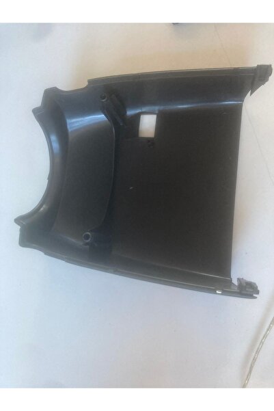 OPAR Direksiyon Muhafazası Üst Fıat Uno 181467780