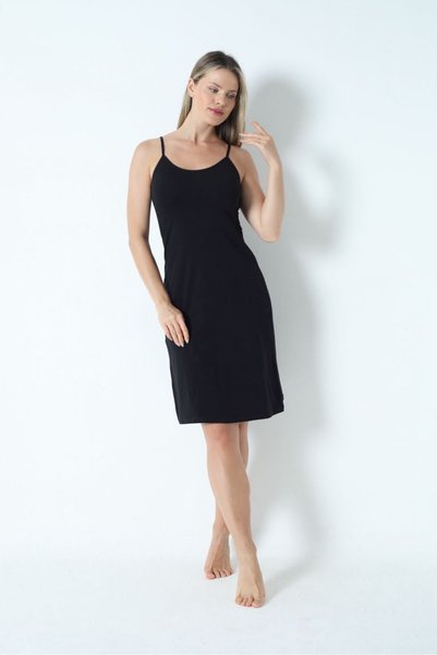 Lili Time Lilitime Long Nightgown Combination