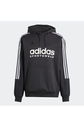 adidas M T ro Siyah Erkek Sweatshirt Iv8126 Fiyat Yorumlar Trendyol