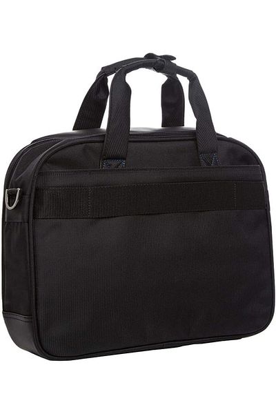 American Tourister MERIT LAPTOP BACKPACK