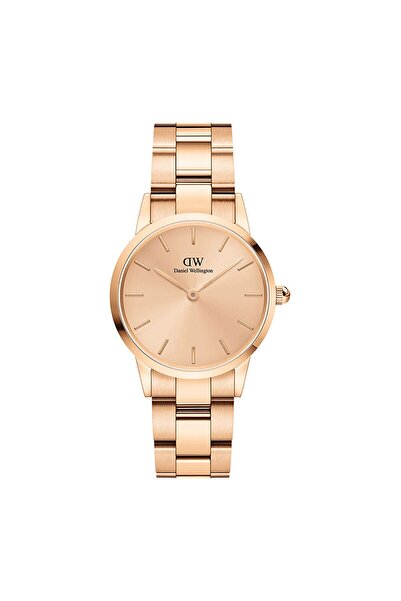 Daniel Wellington Dw00600401 Kol Saati