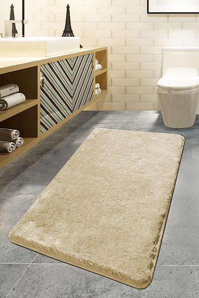 Chilai Home 70x120 Cm Covor Baie Air Stone - Covor Acrilic