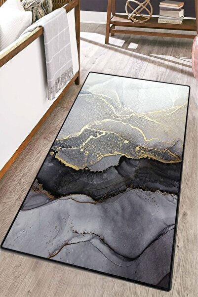 Chilai Home Celtor Dekoratif Halı Djt