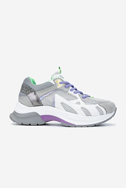 Valmenti Pantofi sport pentru femei - Pantofi sport confortabili