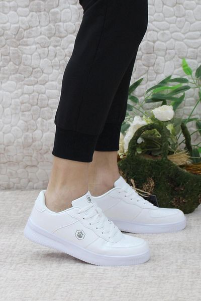 lumberjack Ανδρικά αθλητικά παπούτσια Sneaker