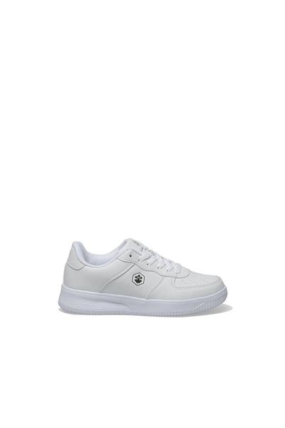 lumberjack 101164230 White Finster Wmn2pr