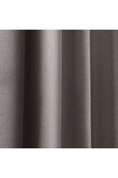 Home Box Atlanta Single Window Curtain -140x160 cm