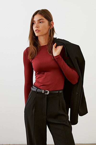 urban focus Zero Collar Double Body