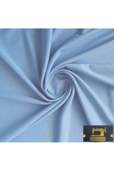 Simline Ύφασμα επένδυσης από χτενισμένο βαμβάκι