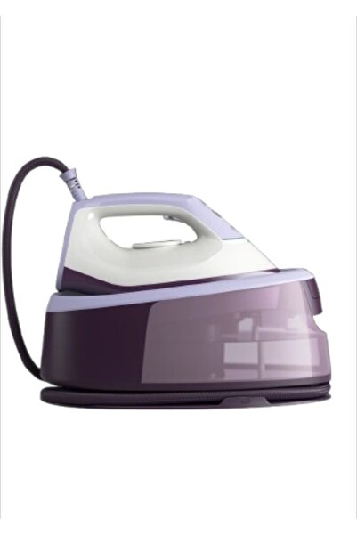 Philips PSG3000/30 Buhar Kazanlı Ütü