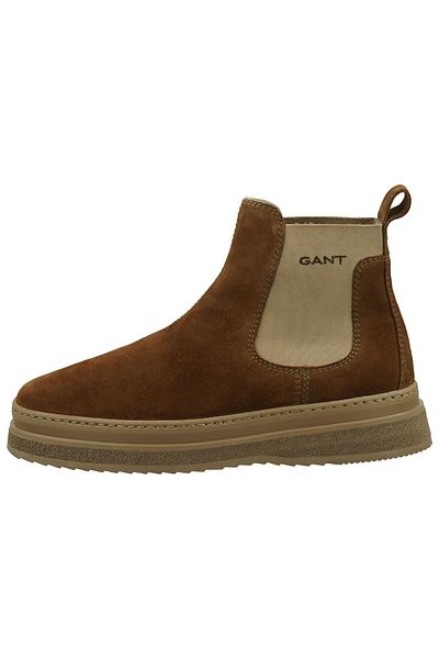 Gant Stiefelette