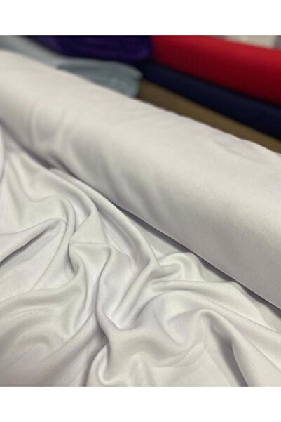 Simline Φόρεμα με μεσοφόρι Simline Fashion