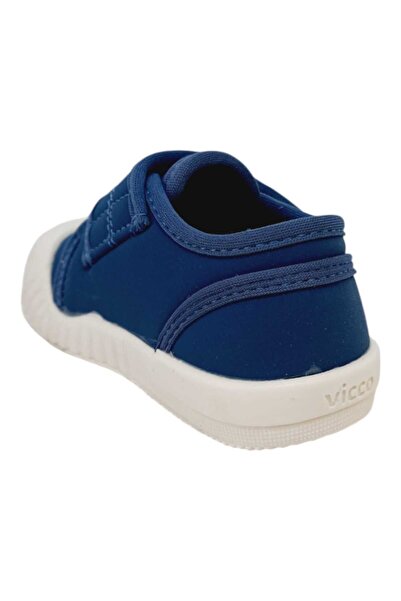 Vicco Vicco Main - Orthopedic İlkadim Shoes