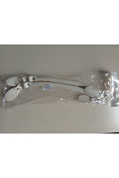 hobi duragı مقبض حقيبة من الجلد بمقبض من الليكيا 70