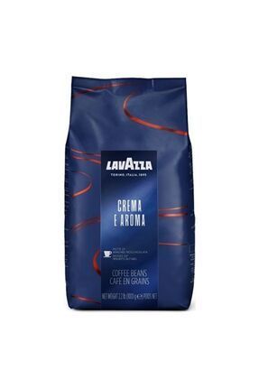 Lavazza e aroma clearance