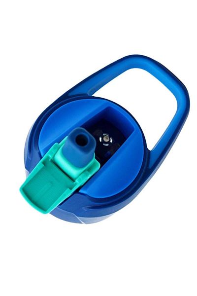 Maped 580 ml and 430 ml Pipette with Blue Spare Lid