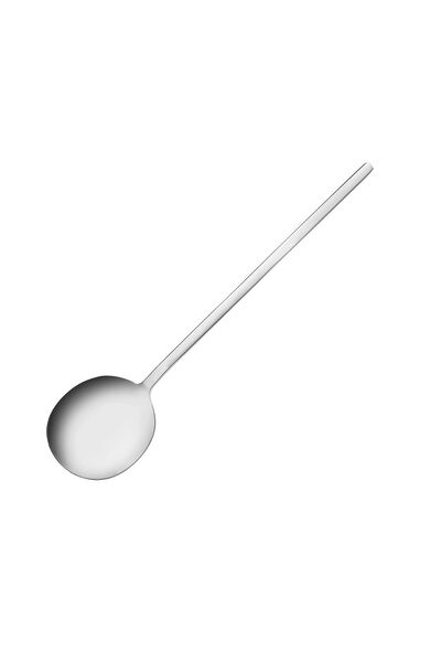 Emsan Zeus 12 Person 72 Piece Spoon Knife Set - Luxury Boxed