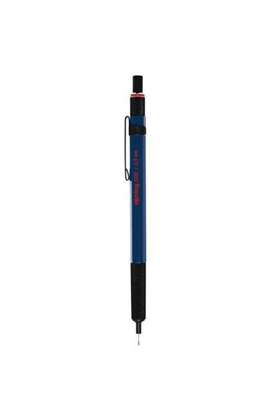 Rotring Versatil Pen 500 Blue 0.5 Mm2164105
