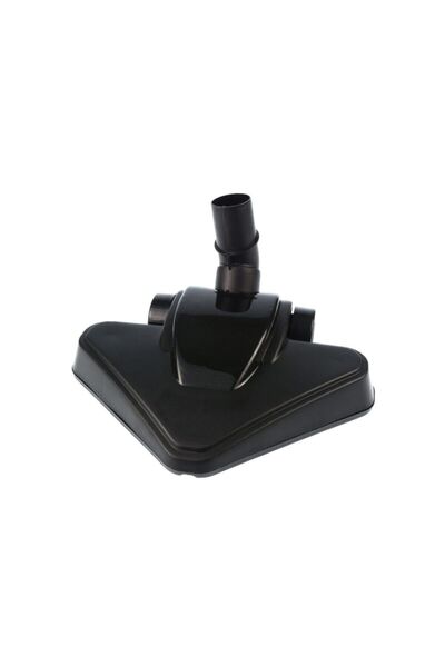 Sarex SR-5010 Smarty Dikey Elektrikli Süpürge İçin Süpürücü Başlık