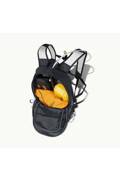 Jack Wolfskin Athmos Shape 16 - Χειμερινά παπούτσια