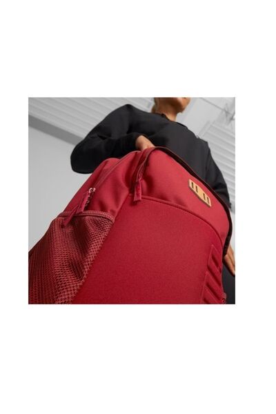 Puma Backpack