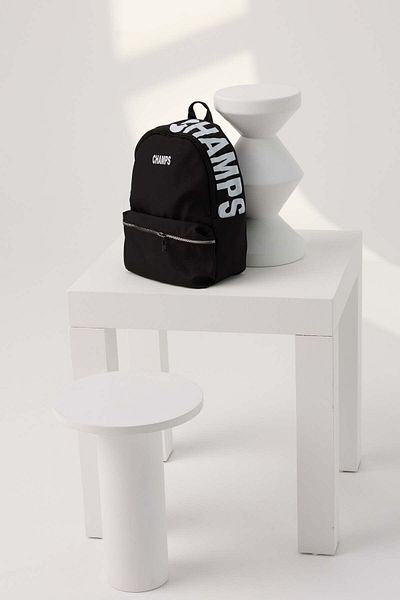 TOFİSA 20943-black Bag